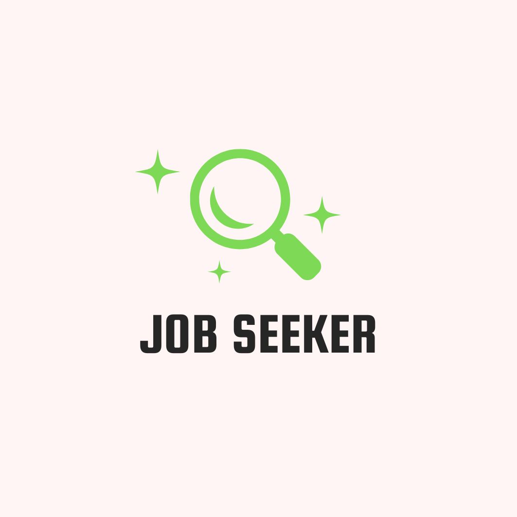 Guide for Job Seekers